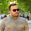 tehrani7